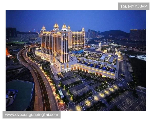金沙澳门ag：揭秘澳门金沙娱乐场的独特魅力与全球游客的热烈追捧