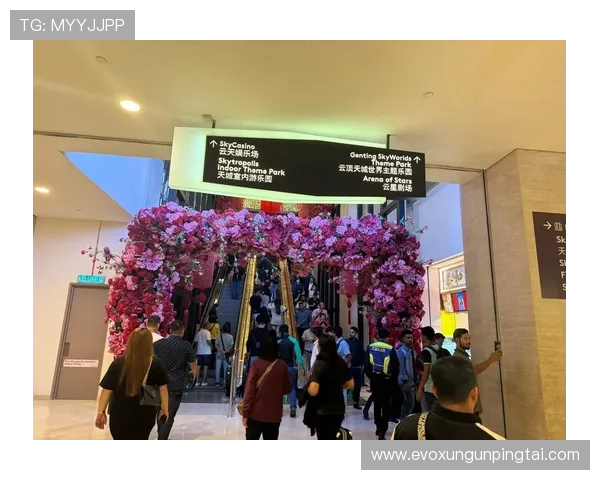 马来西亚云顶娱乐官网游戏种类丰富多样满足不同玩家的娱乐需求