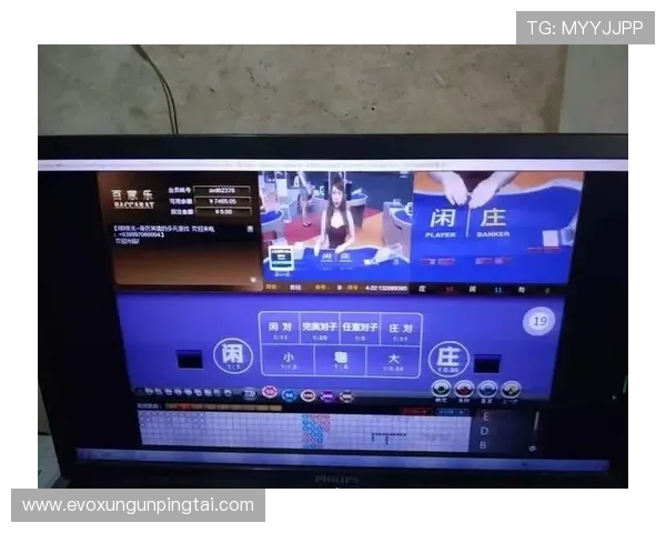 亚星真人百家乐官网最新优惠活动不断，丰富的游戏玩法满足不同玩家的娱乐需求