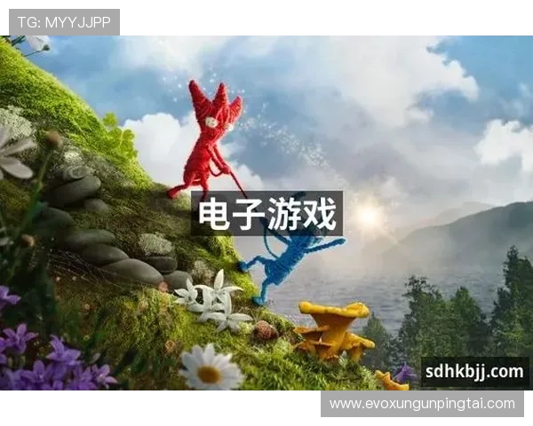 如何利用电玩游戏视讯提升玩家互动体验实现更高的游戏娱乐享受