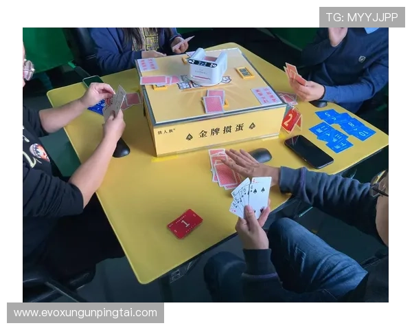 开云体育百家乐最新攻略分享让你在游戏中稳操胜券实现盈利梦想