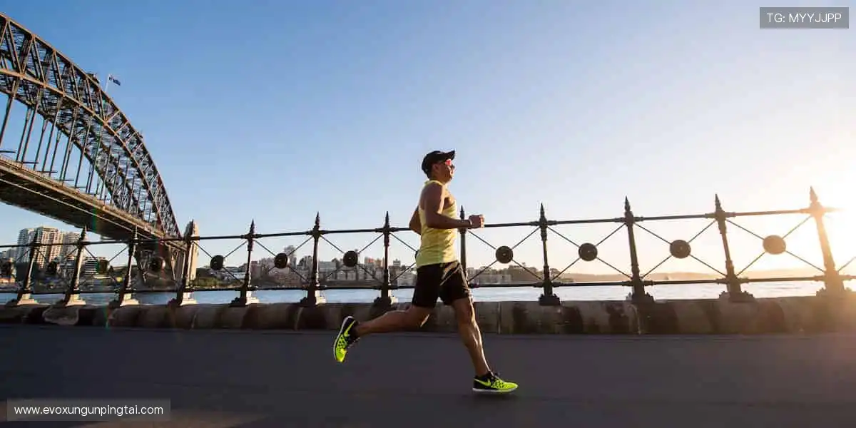 天天德州扑克大战：每日赛事实时开启，赢取丰厚现金奖励